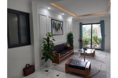 LIỀN KỀ XA LA GẦN VINMART 76M 4T 8.7 TỶ